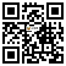 What is the business dynamics of Xiaohongshu operation (Xiaohongshu product operation ecology)