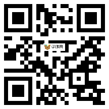 学佛网手机版