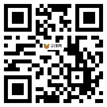 Learn Buddhism Network Mobile Version