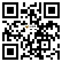 Learn Buddhism Network Mobile Version