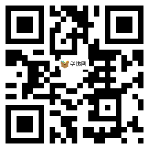 学佛网手机版