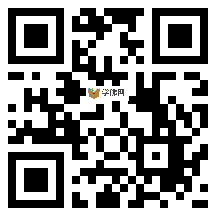 Learn Buddhist website mobile version