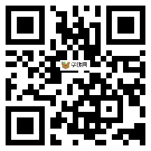 Learn Buddhism Network Mobile Version