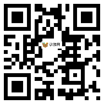 学佛网手机版