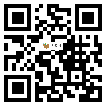 Learn Buddhism Network Mobile Version