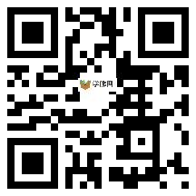 学佛网手机版