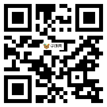 Kuaishou personal cost operation (how about Kuaishou operation) (comments: 0 times)
