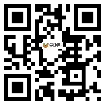 学佛网手机版