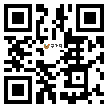 学佛网手机版
