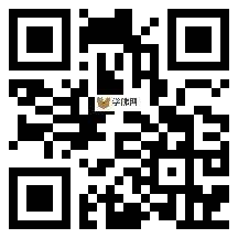 Learn Buddhism Network Mobile Version