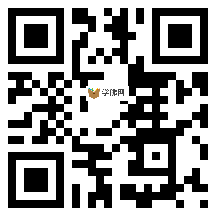 学佛网手机版