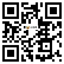学佛网手机版