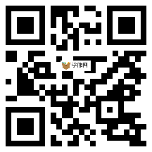 学佛网手机版