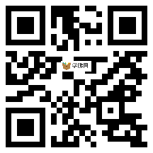 学佛网手机版