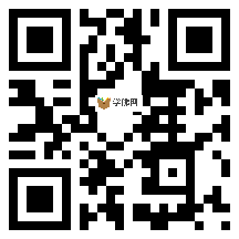 学佛网手机版
