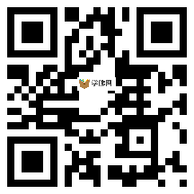 学佛网手机版