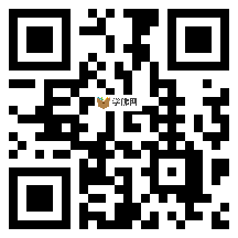 Learn Buddhism Network Mobile Version