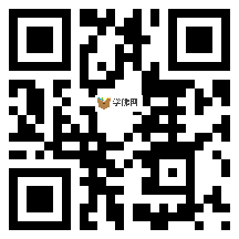 学佛网手机版