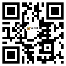 学佛网手机版
