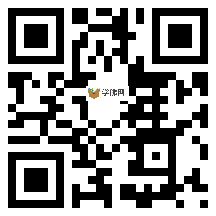 学佛网手机版