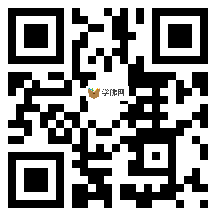 学佛网手机版