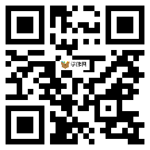 Webmaster map