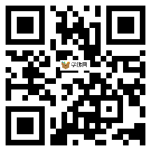 Learn Buddhism Network Mobile Version