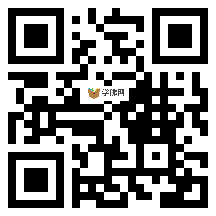 Learn Buddhism Network Mobile Version