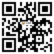 information 