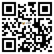 Learn Buddhism Network Mobile Version