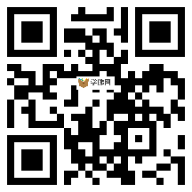 Learn Buddhism Network Mobile Version