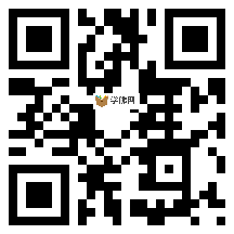 学佛网手机版