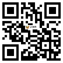 See all videos