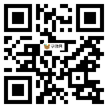 学佛网手机版
