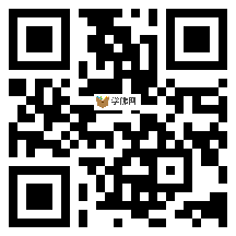 Learn Buddhism Network Mobile Version
