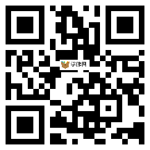 Learn Buddhism Network Mobile Version