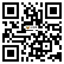 学佛网手机版