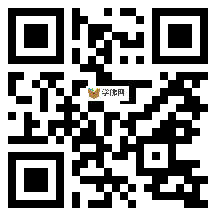 学佛网手机版