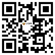 学佛网手机版