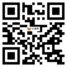 How much does a private hospital WeChat video account operate (how to do a medical video account)