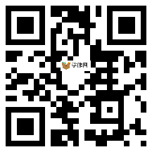 学佛网手机版