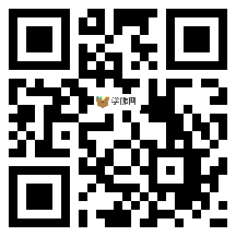 Learn Buddhism Network Mobile Version