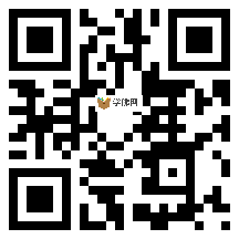 学佛网手机版