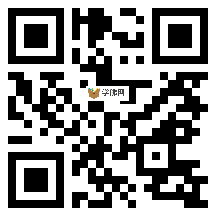 Learn Buddhism Network Mobile Version