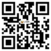 Learn Buddhism Network Mobile Version