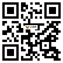 学佛网手机版
