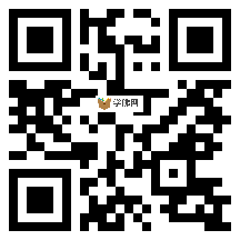 学佛网手机版