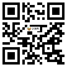 学佛网手机版