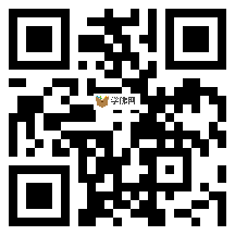 Learn Buddhism Network Mobile Version