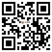 High-quality code generation tool!